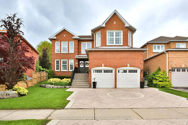 48 Leeward Drive