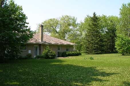 59 Marysfield Dr, Brampton, L6P0J2 | Image 2