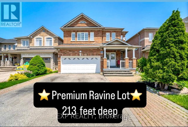 6611 Spinnaker Circle