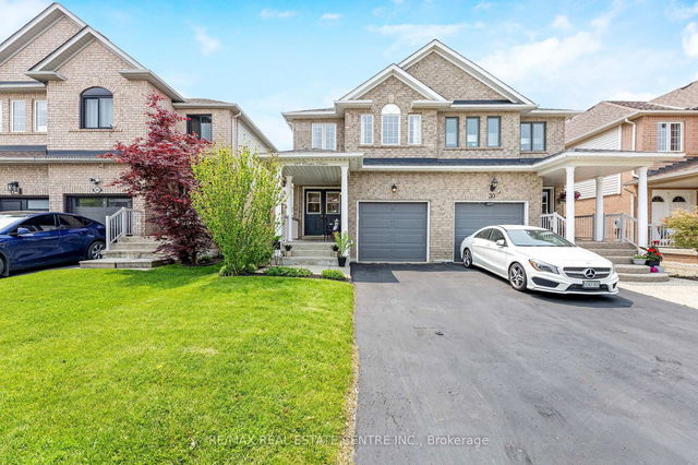 28 Coates Drive