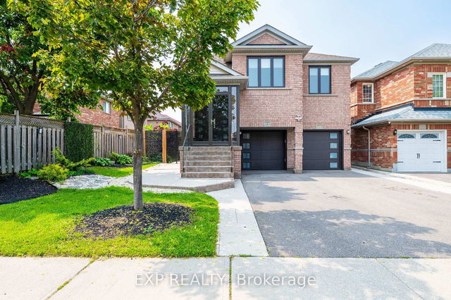 4 Silverbell Court