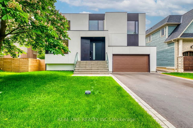 1405 ACTON Crescent