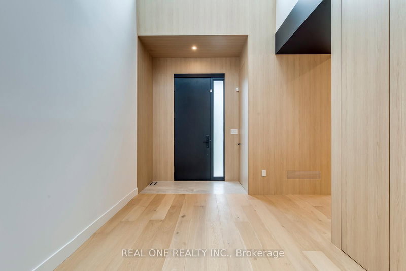 1405 ACTON Cres, Oakville, L6J 2S6 | Image 3