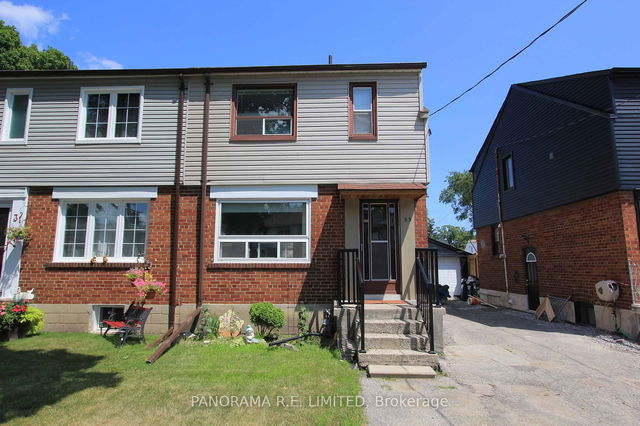 Main - 33 Dayton Avenue