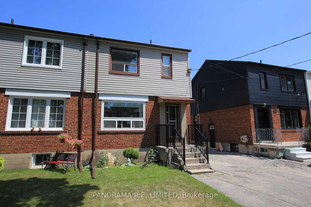 Main - 33 Dayton Avenue