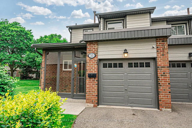 31 - 525 Meadows Boulevard
