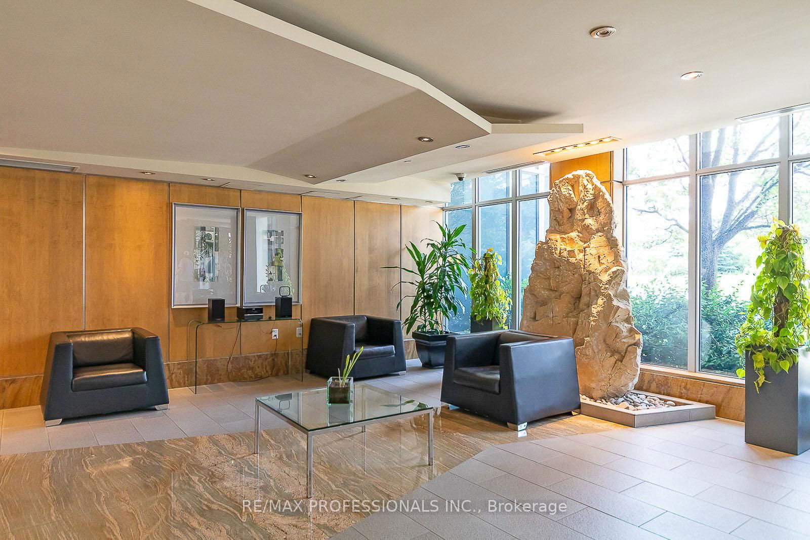 Condo for sale at 1004-2121 Lake Shore Boulevard, Toronto, Mimico, M8V 2E9 - MLS: W12197592