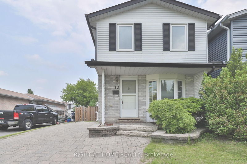 12 Hill St, Halton Hills - Acton image-0-0