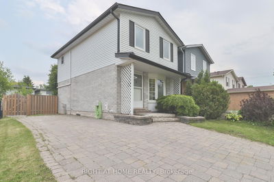 12 Hill St, Halton Hills - Acton image-0-1
