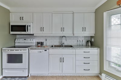 12 Hill St, Halton Hills - Acton image-0-2