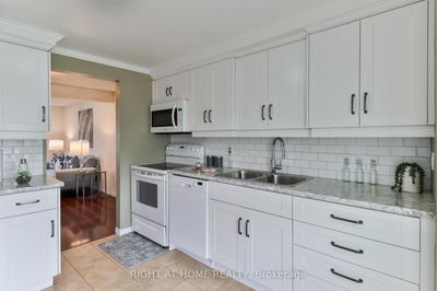 12 Hill St, Halton Hills - Acton image-0-3