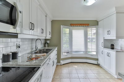 12 Hill St, Halton Hills - Acton image-0-4