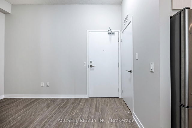 334 - 4055 Parkside Village Drive