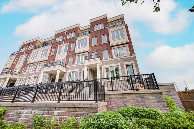 28 - 2199 Lillykin Street