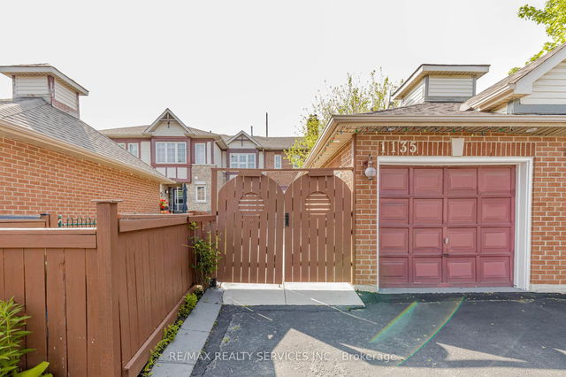 1135 Bellarosa Lane