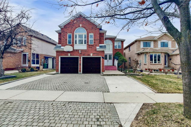 23 Duggan Drive