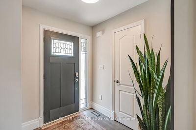 Unit 66 — 1150 Skyview Dr, Burlington - Tyandaga image-0-2