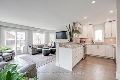 Unit 66 — 1150 Skyview Dr, Burlington - Tyandaga image-0-3