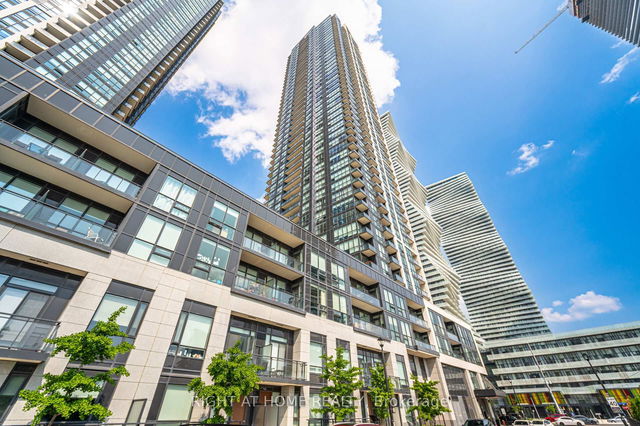 715 - 4011 Brickstone Mews