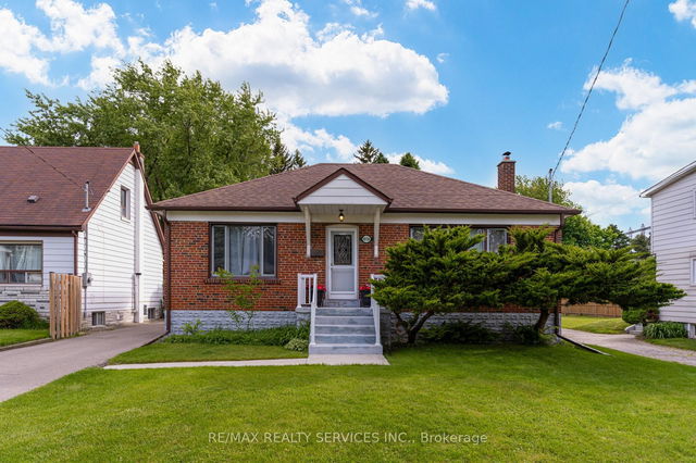 1076 Orchard Road