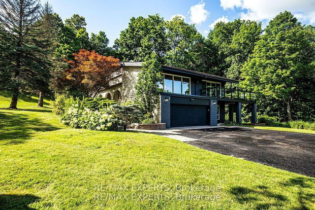 17 Keily Crescent
