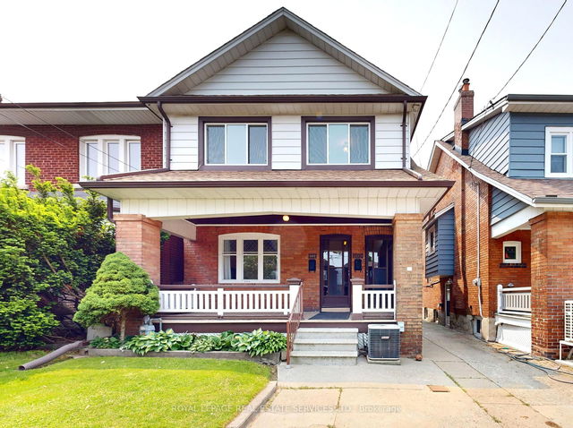 302 Windermere Avenue