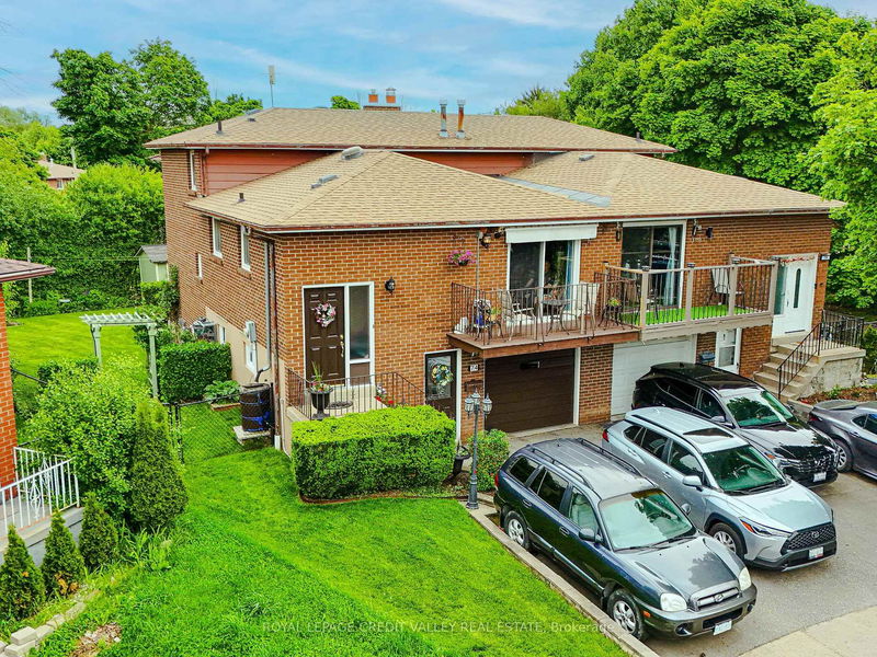 home for sale on 74 Roseville Drive