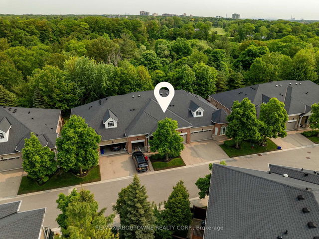 24 - 1169 Dorval Drive