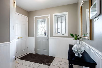 107 Glengarry Rd, Orangeville - Orangeville image-0-3