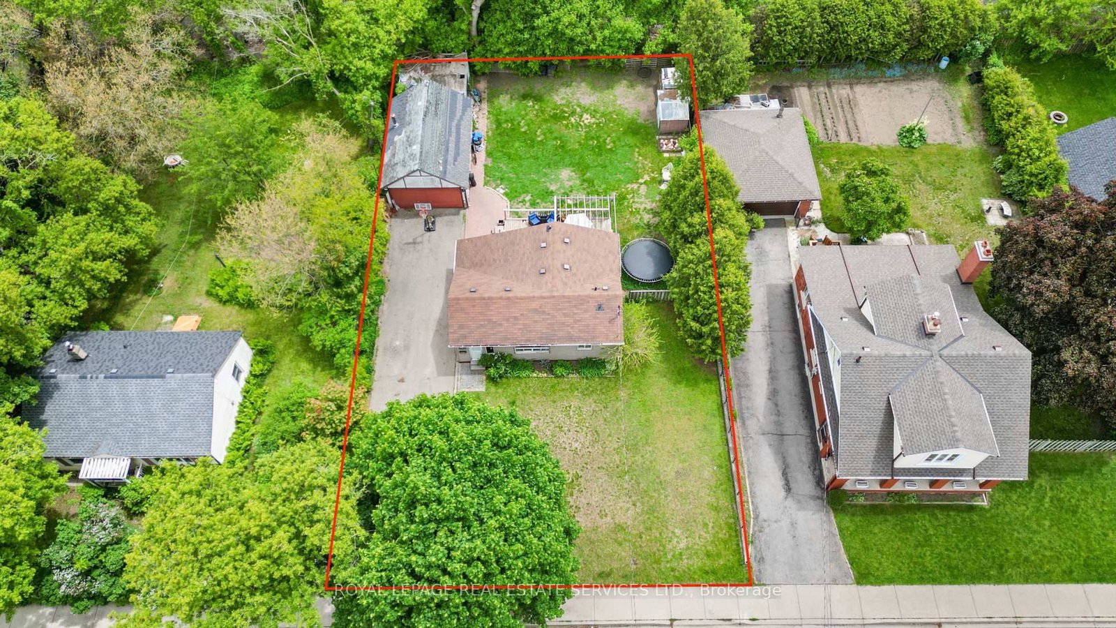 Listing Image 2