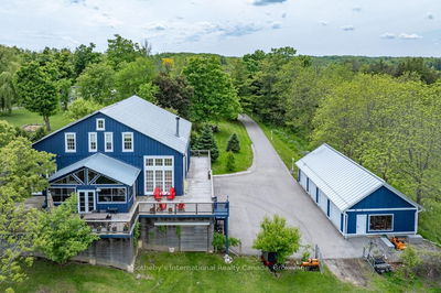 6115 Guelph Line, Burlington - Rural Burlington
