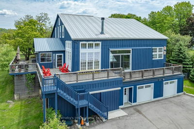 6115 Guelph Line, Burlington - Rural Burlington image-0-1