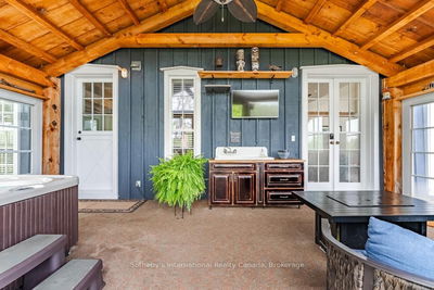 6115 Guelph Line, Burlington - Rural Burlington image-0-3