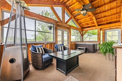 6115 Guelph Line, Burlington - Rural Burlington image-0-4