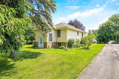 1 Caseley Dr, Halton Hills - Rural Halton Hills image-0-1