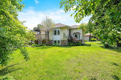 1 Caseley Dr, Halton Hills - Rural Halton Hills image-0-2