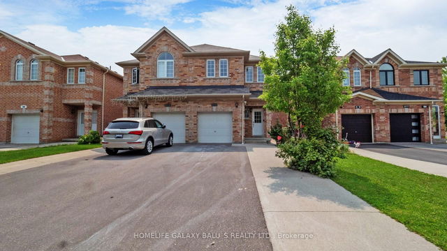 383 Comiskey Crescent