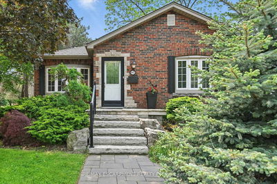 462 Woodland Ave, Burlington - Brant image-0-1