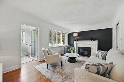 462 Woodland Ave, Burlington - Brant image-0-3