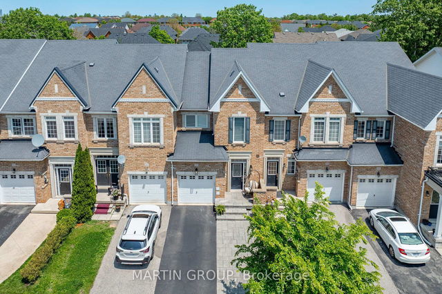 2425 Grand Oak Trail