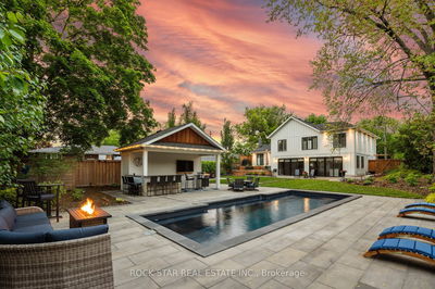 298 Kent Cres, Burlington - Appleby image-0-1