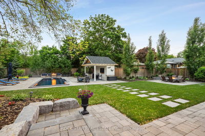 298 Kent Cres, Burlington - Appleby image-0-2