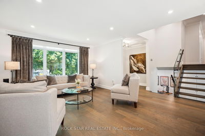298 Kent Cres, Burlington - Appleby image-0-4