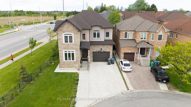 25 Hibiscus Court