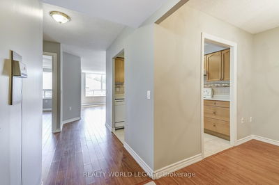 Unit 1218 — 100 Burloak Dr, Burlington - Appleby image-0-2