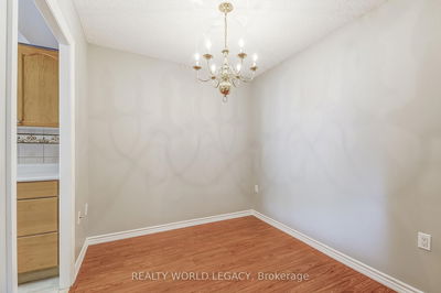 Unit 1218 — 100 Burloak Dr, Burlington - Appleby image-0-3