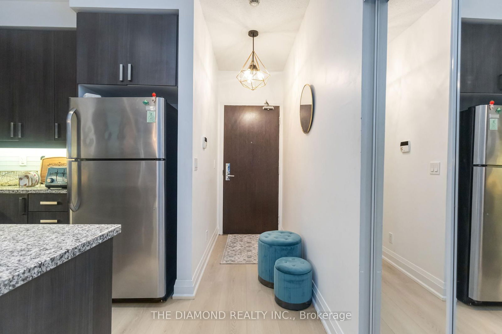 Condo for sale at 201-1185 The Queensway, Toronto, Islington-City Centre West, M8Z 0C6 - MLS: W12198196
