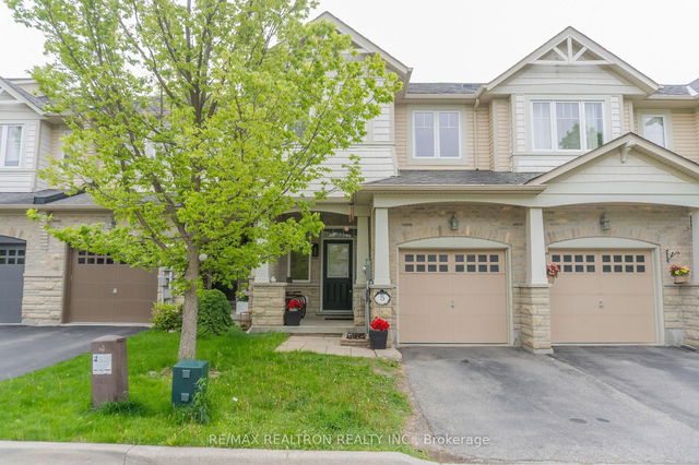 5 Aspenview Avenue