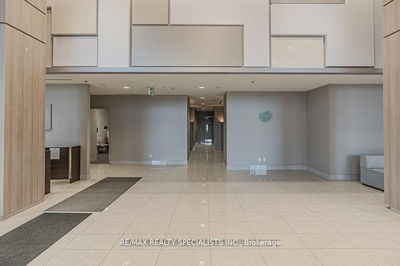 Unit 2007 — 2087 Fairview St, Burlington - Freeman image-0-3