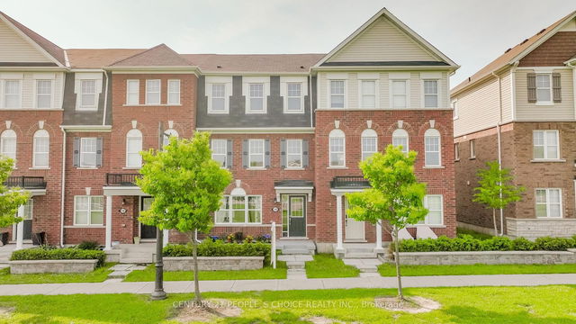 14 Toledo Lane